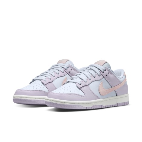 Nike Dunk Low Easter 2022 (W)