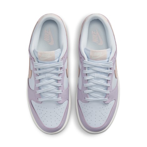 Nike Dunk Low Easter 2022 (W)