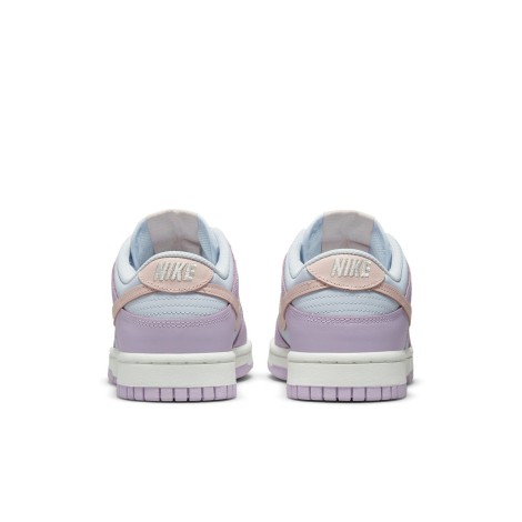 Nike Dunk Low Easter 2022 (W)