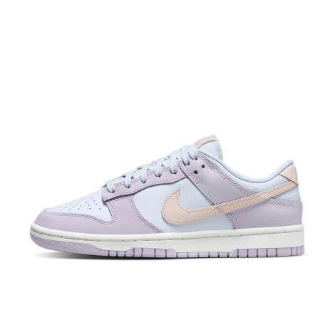 Nike Dunk Low Easter 2022 (W)