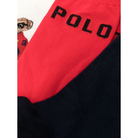 POLO RALPH LAUREN 455898060 001