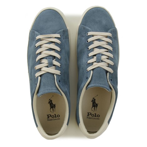 POLO RALPH LAUREN 816877703 005