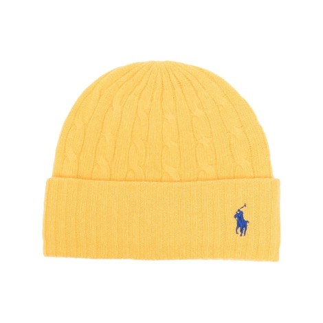 POLO RALPH LAUREN 455898833 001