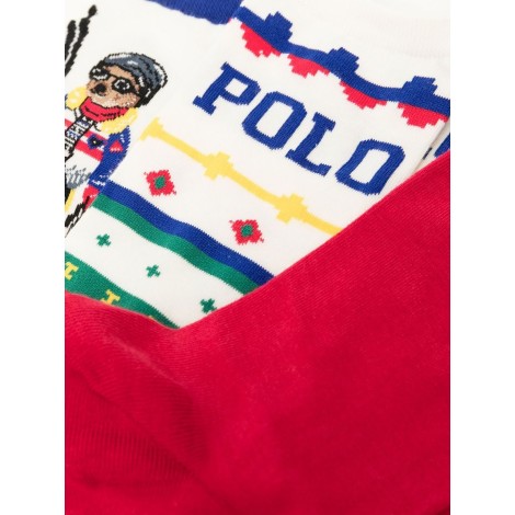 POLO RALPH LAUREN 455898867 001