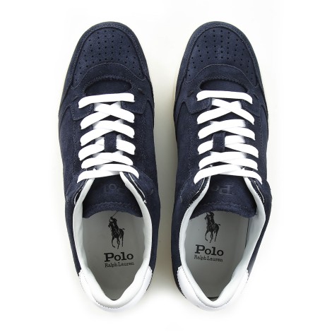 POLO RALPH LAUREN 809877676 003