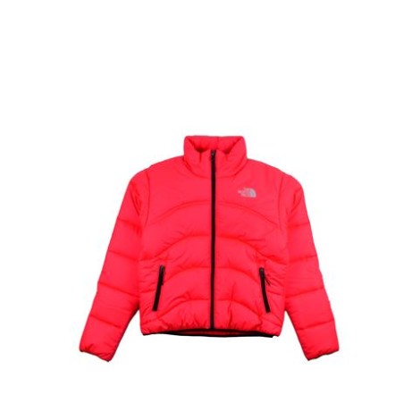 GIACCA NUPTSE RMST