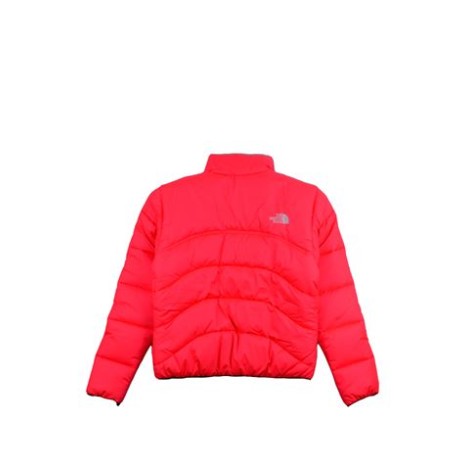 GIACCA NUPTSE RMST