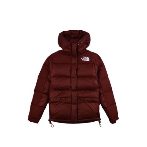 PARKA IN PIUMINO DONNA HIMALAYAN