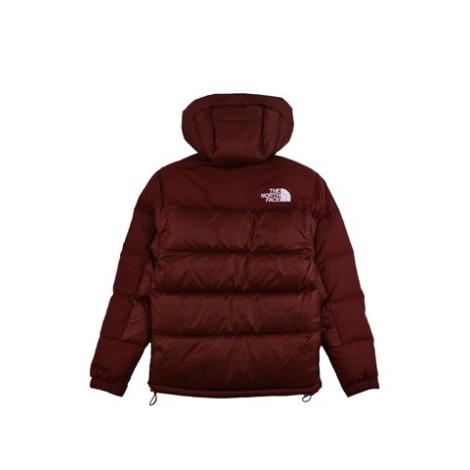 PARKA IN PIUMINO DONNA HIMALAYAN