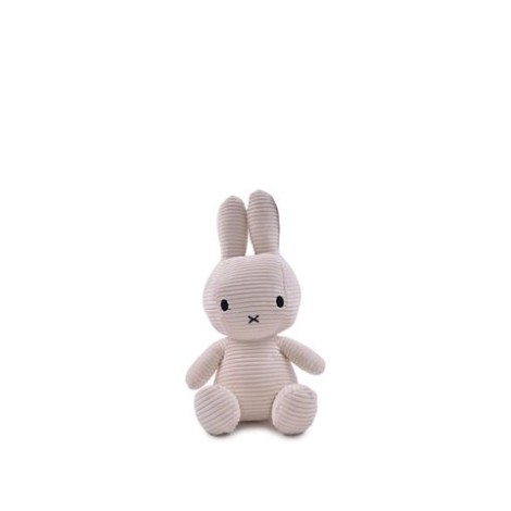 MIFFY SEDUTA VELLUTO A COSTE