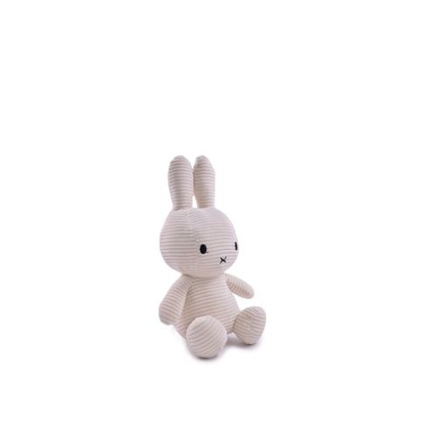 MIFFY SEDUTA VELLUTO A COSTE