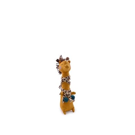 GIRAFFA DANNY 