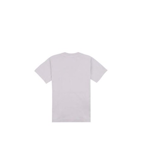 T-SHIRT IN COTONE