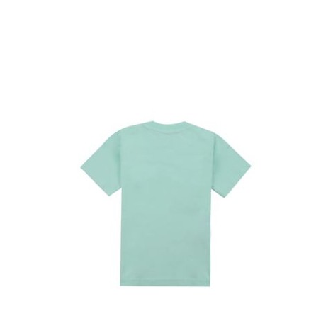 T-SHIRT IN COTONE