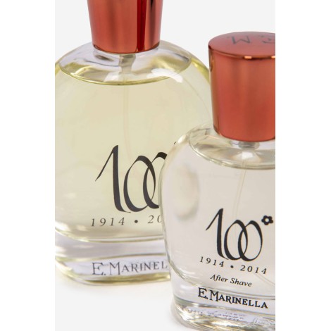 E.MARINELLA Profumo Box E.Marinella 100 ml con after shave