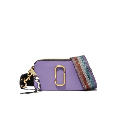 MARC JACOBS Borsa The Snapshot