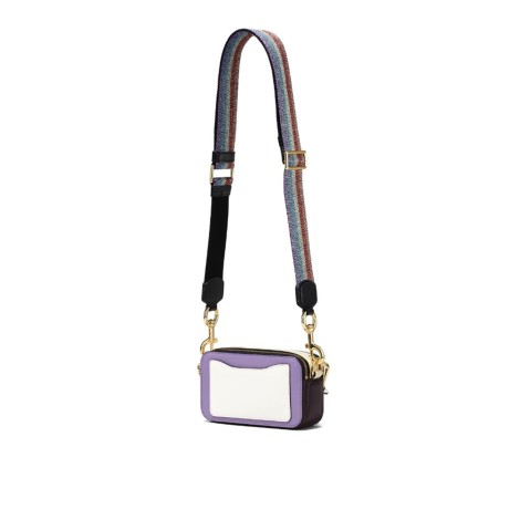 MARC JACOBS Borsa The Snapshot