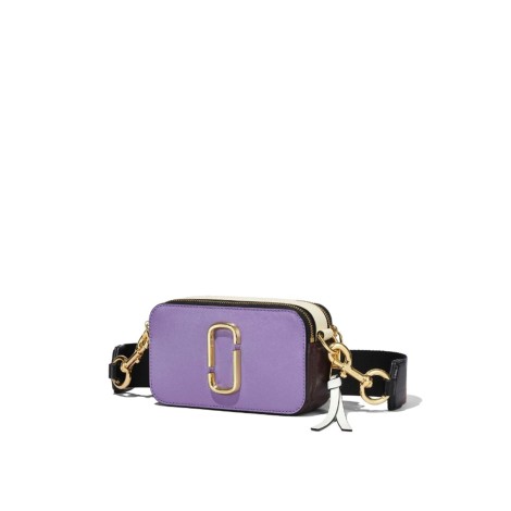 MARC JACOBS Borsa The Snapshot