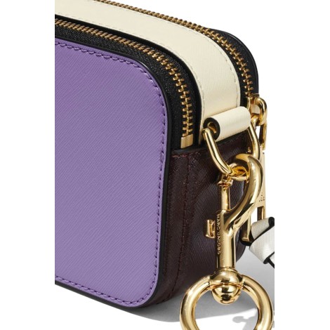 MARC JACOBS Borsa The Snapshot