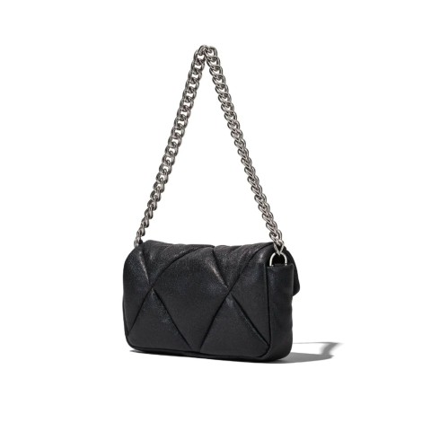 MARC JACOBS Borsa The Puffy Diamond J Marc