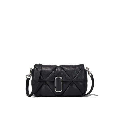 MARC JACOBS Borsa The Puffy Diamond J Marc