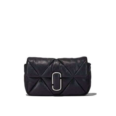 MARC JACOBS Borsa The Puffy Diamond J Marc