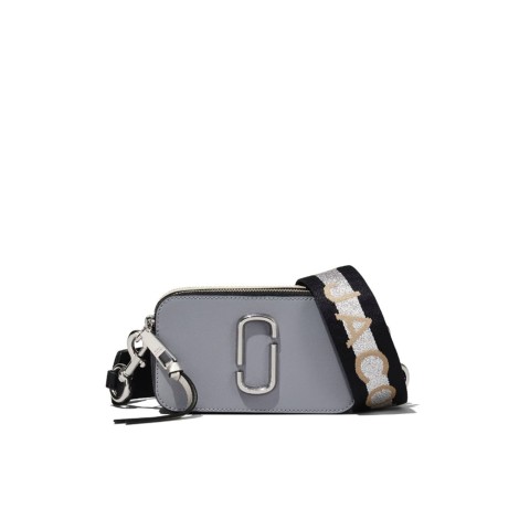 MARC JACOBS Borsa The Snapshot