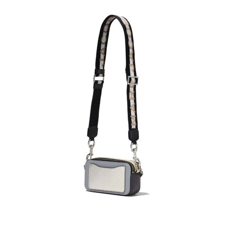 MARC JACOBS Borsa The Snapshot