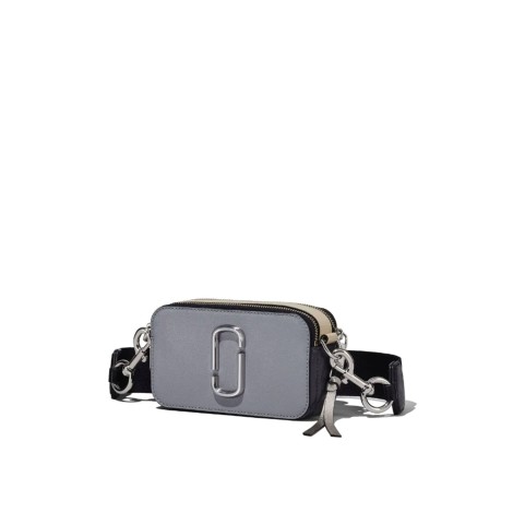 MARC JACOBS Borsa The Snapshot