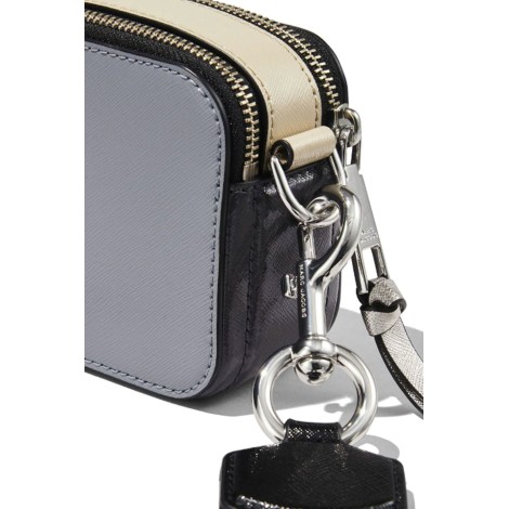 MARC JACOBS Borsa The Snapshot