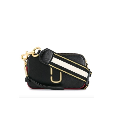 MARC JACOBS Borsa The Snapshot