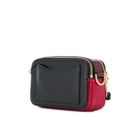 MARC JACOBS Borsa The Snapshot