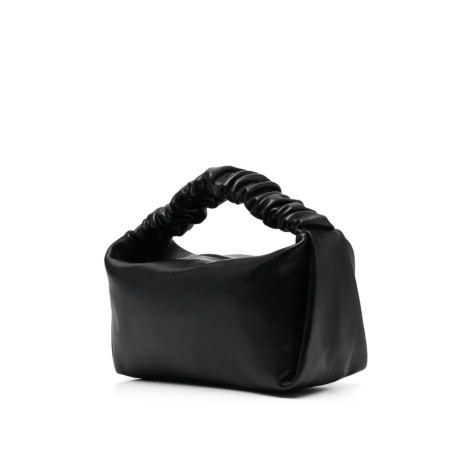 ALEXANDER WANG Borsa con logo