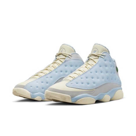 Jordan 13 Retro SoleFly