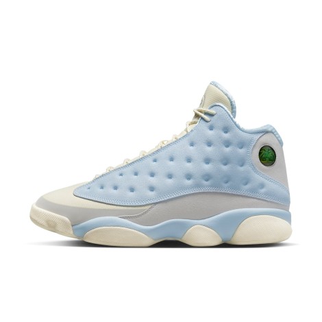 Jordan 13 Retro SoleFly