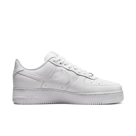 Nike Air Force 1 Low Drake NOCTA Certified Lover Boy