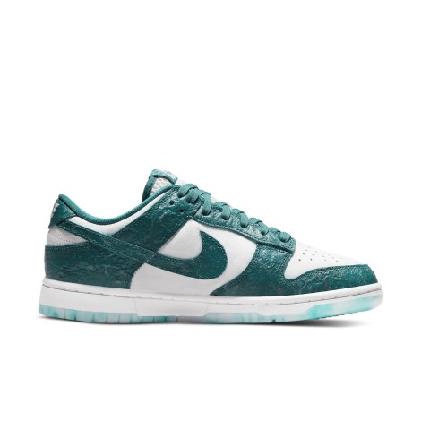 Nike Dunk Low Ocean (W)