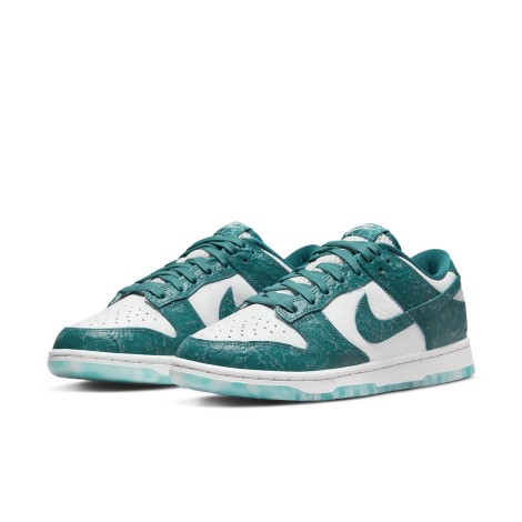 Nike Dunk Low Ocean (W)