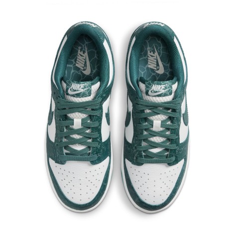 Nike Dunk Low Ocean (W)