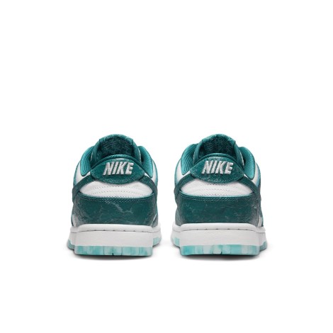 Nike Dunk Low Ocean (W)