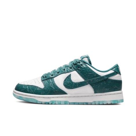 Nike Dunk Low Ocean (W)