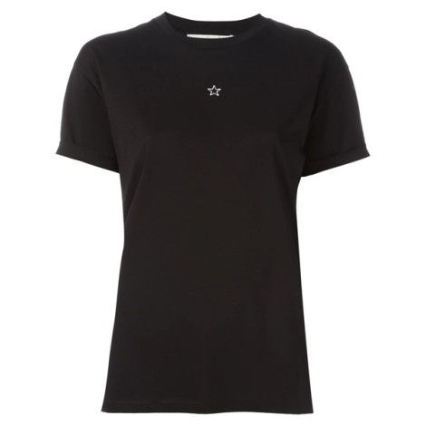 STELLA MCCARTNEY T-shirt over