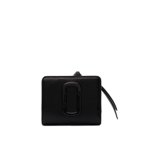 MARC JACOBS The Snapshot mini