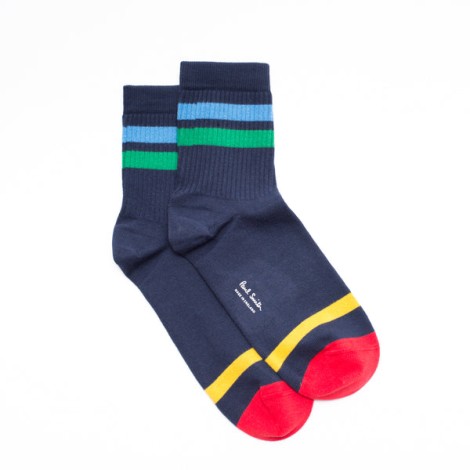 Paul Smith Socks