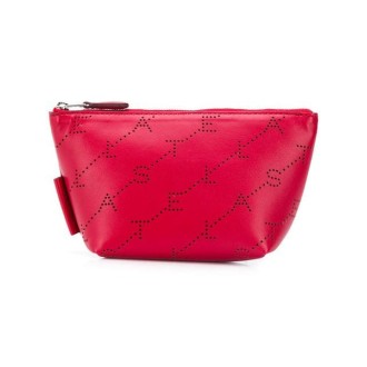 STELLA MCCARTNEY mini crossbod