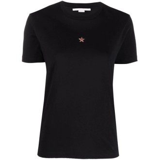 STELLA MCCARTNEY ministar-prin