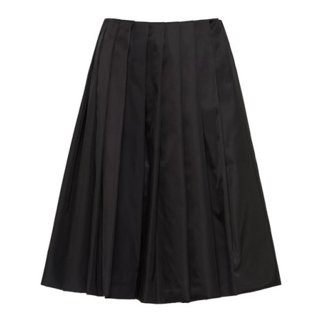 PRADA skirt