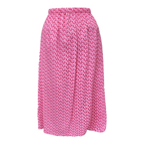 LAURA URBINATI skirt