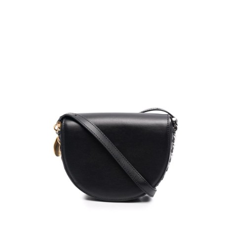 STELLA McCARTNEY small Frayme