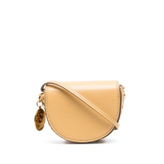 STELLA McCARTNEY Frayme mini b